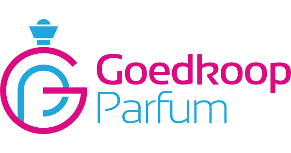 Kracht Zeggen advies Goedkope parfum online kopen 100% origineel tot 80% korting