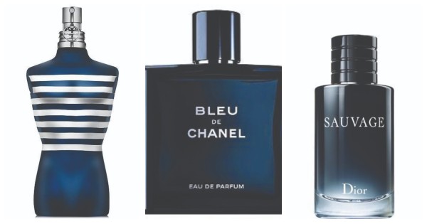 Kleverig Oeganda Respectievelijk Goedkoop heren parfum kopen bij Goedkoop Parfum