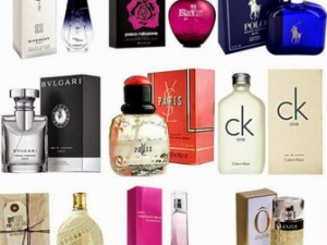 favoriete Spelen met Volharding Blog en nieuws van Goedkoop Parfum