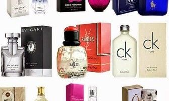 Bestudeer Bruin De Kamer Vind jouw ideale parfum bij Goedkoop Parfum