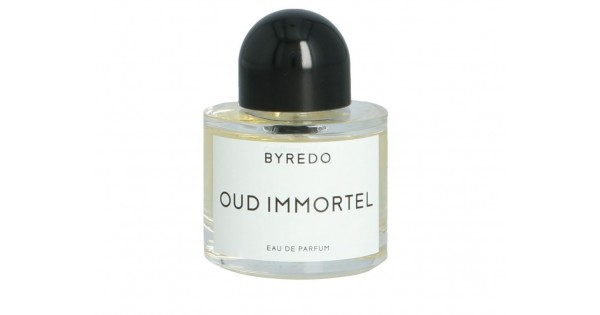 oud immortel