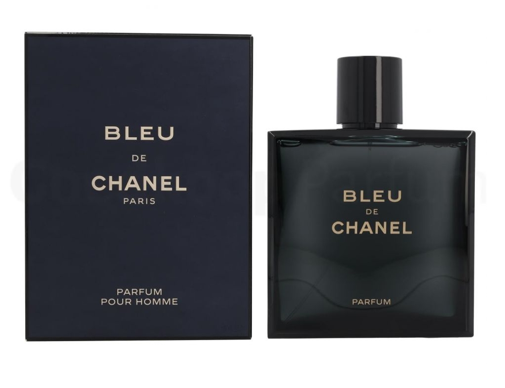 Chanel De Chanel Homme Edp Spray | Goedkoop Parfum