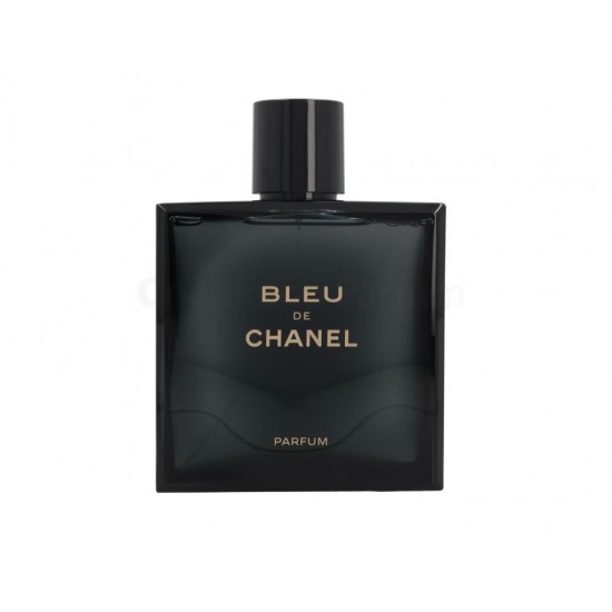 Kwijting galerij Toezicht houden Chanel Bleu De Chanel Pour Homme Edp Spray | Goedkoop Parfum
