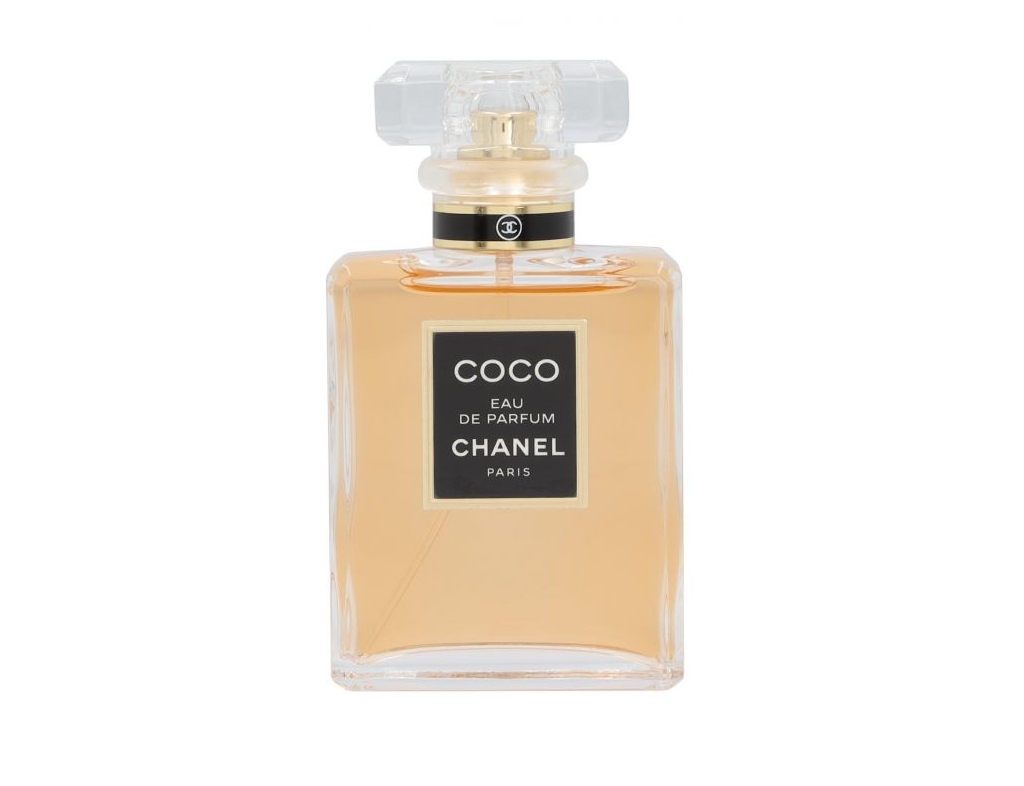 Chanel Coco Edp Goedkoop Parfum