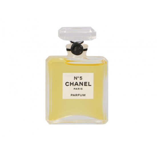 Verder Corporation Tien jaar Chanel No 5 Pure Parfum | Goedkoop Parfum
