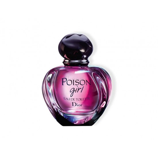 poison dior unexpected