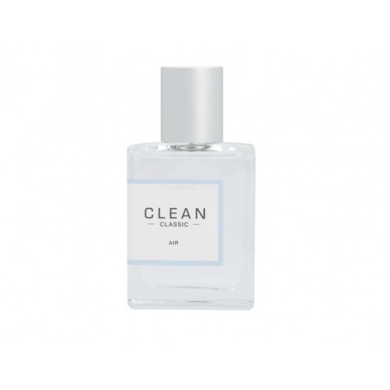 clean classic air perfume