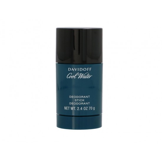 davidoff deodorant stick