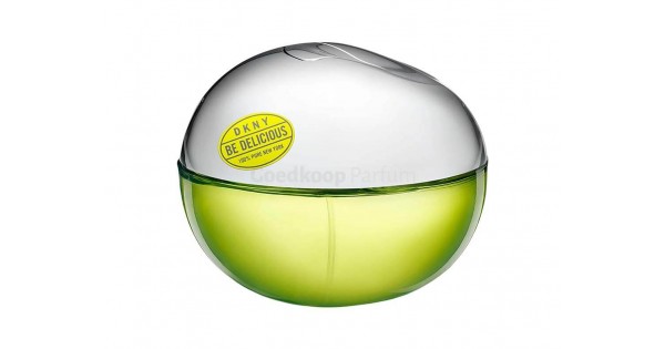 dkny energizing eau de toilette spray 30ml