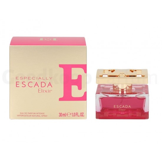 Escada Especially Edp Spray | Parfum