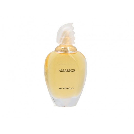 givenchy amarige eau de parfum