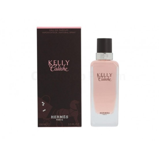 hermes perfume kelly caleche price