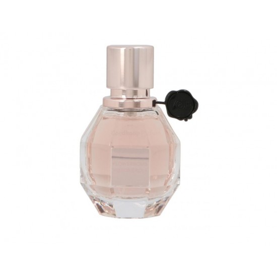 Viktor Rolf Flowerbomb Edp Goedkoop Parfum