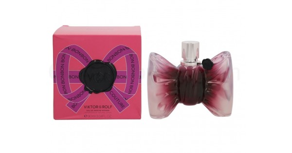 bonbon couture viktor & rolf