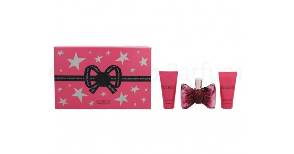 Viktor Rolf Bonbon Giftset 150ml Goedkoop Parfum