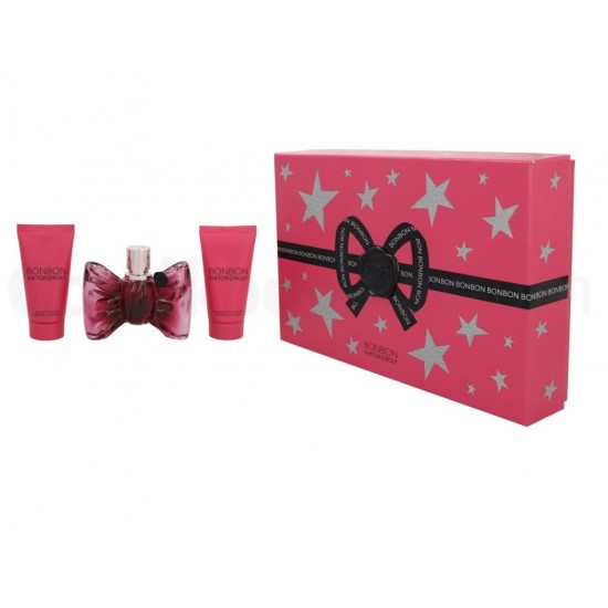 Viktor Rolf Bonbon Giftset 150ml Goedkoop Parfum