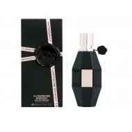 Viktor Rolf Flowerbomb Edp Goedkoop Parfum