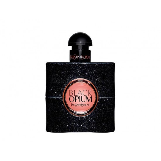 Yves Saint Laurent Black Opium | Goedkoop