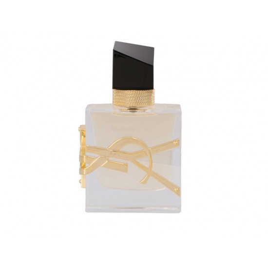Yves Saint Laurent Edp spray | Goedkoop Parfum